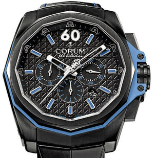 132.211.95/0F01 ANAR Corum Admiral AC-ONE 45