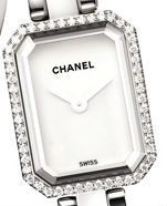 H3059 Chanel Première