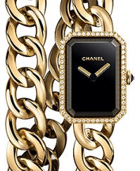 H3750 Chanel Première