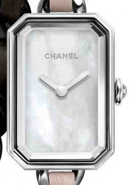 H4312 Chanel Première