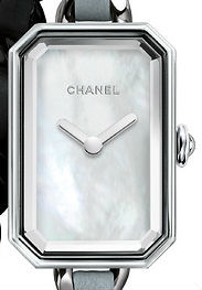 H4327  Chanel Première