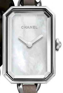 H4326 Chanel Première