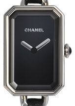 H3749 Chanel Première