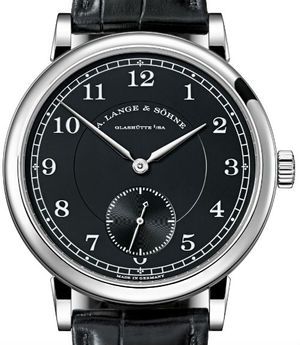 236.049 A. Lange & Söhne 1815