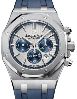 26326ST.OO.D027CA.01 Audemars Piguet Royal Oak