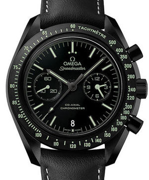 311.92.44.51.01.004 Omega Speedmaster