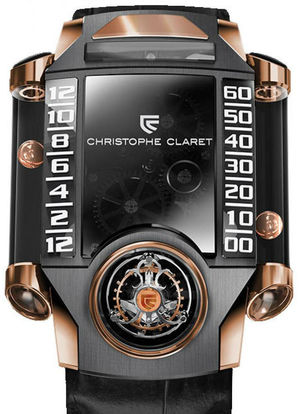 MTR.FLY11.080-088 Christophe Claret X-Trem-1