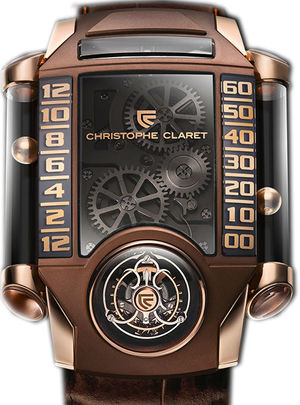 MTR.FLY11.090-098 Christophe Claret X-Trem-1