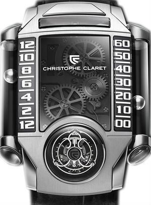 MTR.FLY11.060-068 Christophe Claret X-Trem-1