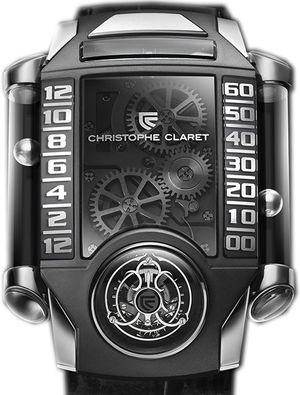 MTR.FLY11.100-108 Christophe Claret X-Trem-1