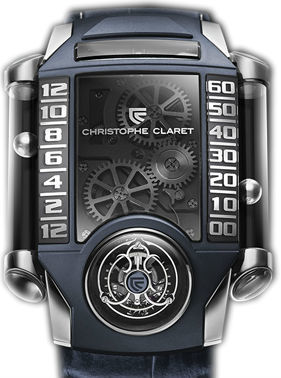 MTR.FLY11.120-128 Christophe Claret X-Trem-1