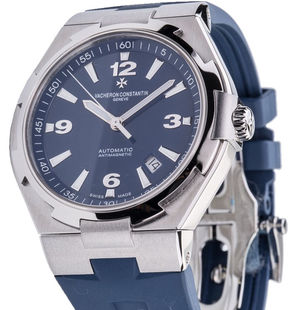 47040/000A-9008 Vacheron Constantin Overseas