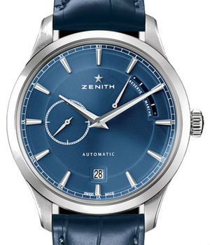 95.2120.685/51.C700 Zenith Elite