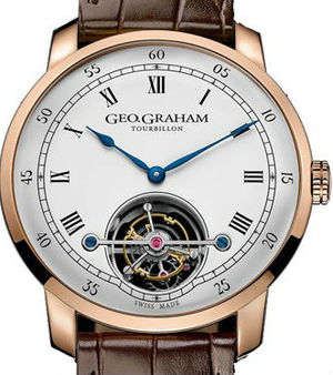 2GGCP.W01A Graham Geo.Graham