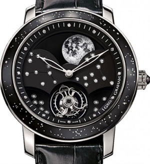 2GGAW.B01A Graham Geo.Graham