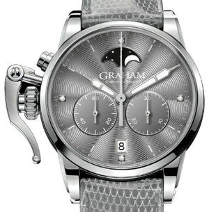 2CXBS.A02A Graham Chronofighter Classic