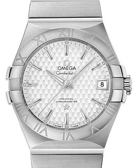 123.10.35.20.02.002 Omega Constellation 35 mm