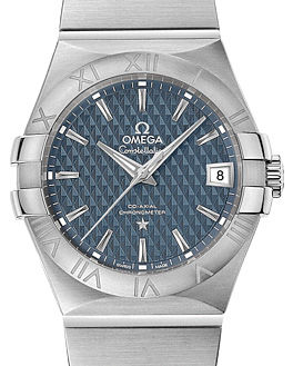 123.10.35.20.03.002 Omega Constellation 35 mm