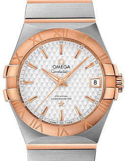 123.20.35.20.02.005 Omega Constellation 35 mm