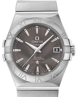 123.10.35.20.06.001 Omega Constellation 35 mm
