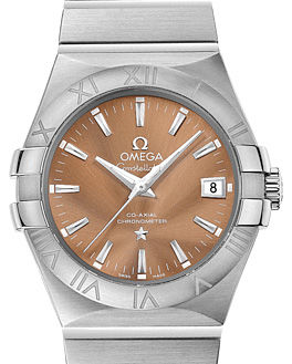 123.10.35.20.10.001 Omega Constellation 35 mm