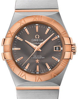 123.20.35.20.06.002 Omega Constellation 35 mm