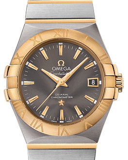 123.20.35.20.06.001 Omega Constellation 35 mm