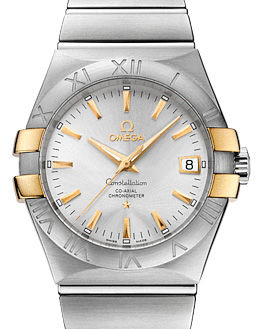 123.20.35.20.02.004 Omega Constellation 35 mm