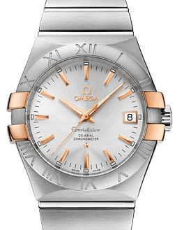 123.20.35.20.02.003 Omega Constellation 35 mm