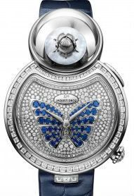 J032004220 Jaquet Droz Lady 8