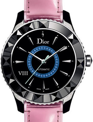 CD1245EGA001 0000 Dior Dior VIII Collection