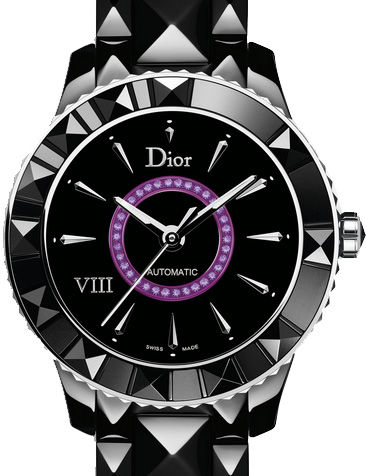 CD1245E7C001 0000 Dior Dior VIII Collection