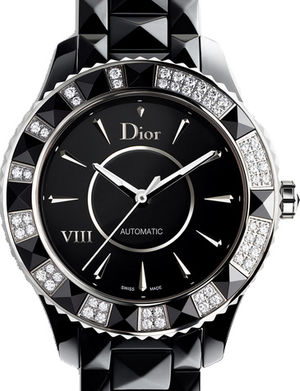 CD1245E1C001 0000 Dior Dior VIII Collection