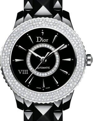 CD1245E2C001 0000 Dior Dior VIII Collection