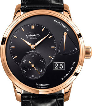 1-65-01-29-15-30 Glashutte Original Pano