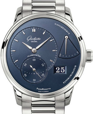 1-65-01-26-12-70 Glashutte Original Pano