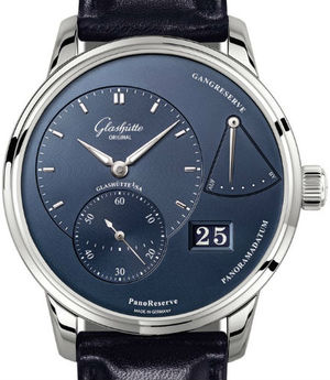 1-65-01-26-12-35 Glashutte Original Pano