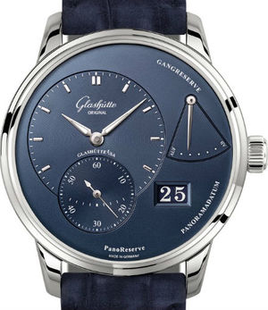 1-65-01-26-12-30 Glashutte Original Pano