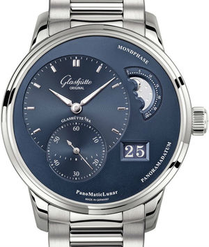 1-90-02-46-32-70 Glashutte Original Pano