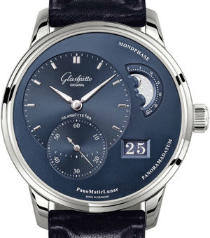 1-90-02-46-32-35 Glashutte Original Pano