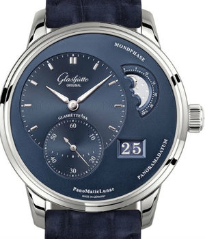 1-90-02-46-32-30 Glashutte Original Pano