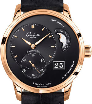 1-90-02-49-35-31 Glashutte Original Pano