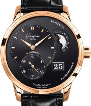 1-90-02-49-35-30 Glashutte Original Pano