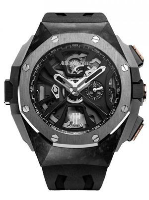 26221FT.OO.D002CA.01 Audemars Piguet Royal Oak Concept