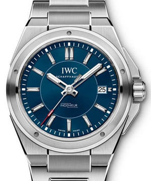 IW323909 IWC Ingenieur