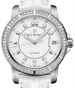00.10622.08.23.11 Carl F.Bucherer Patravi