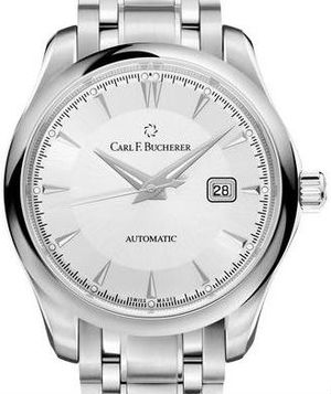 00.10915.08.13.21 Carl F.Bucherer Manero