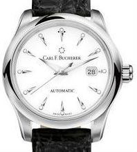 00.10911.08.23.01 Carl F.Bucherer Manero