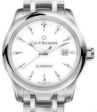 00.10911.08.23.21 Carl F.Bucherer Manero