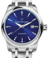 00.10911.08.53.21 Carl F.Bucherer Manero